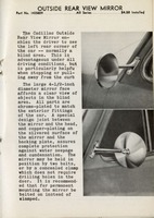 1940 Cadillac-LaSalle Accessories-19.jpg
